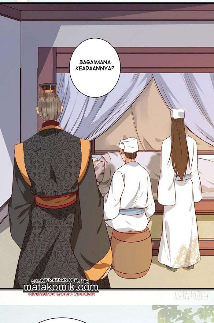 Halaman 44