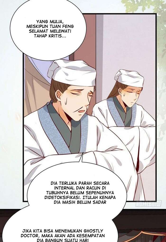 Halaman 45