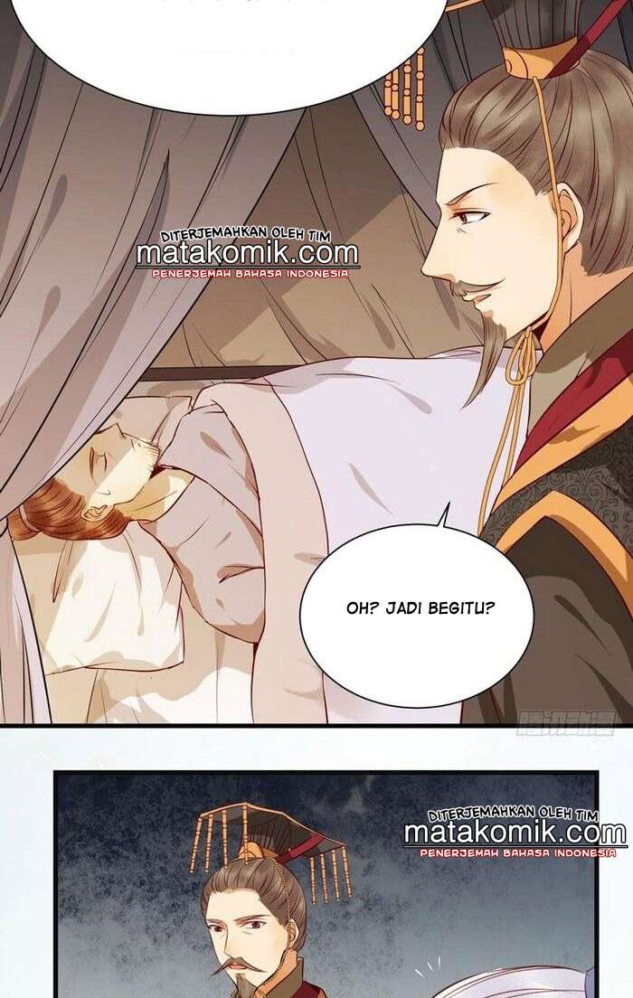 Halaman 46