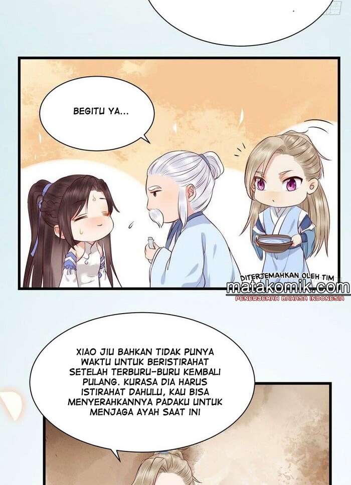 Halaman 19