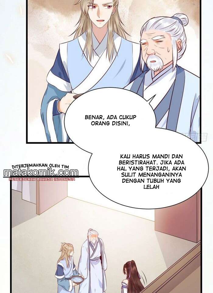 Halaman 20