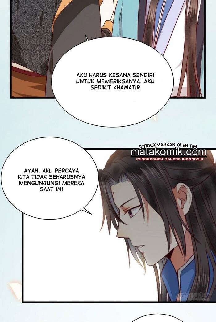 Halaman 26