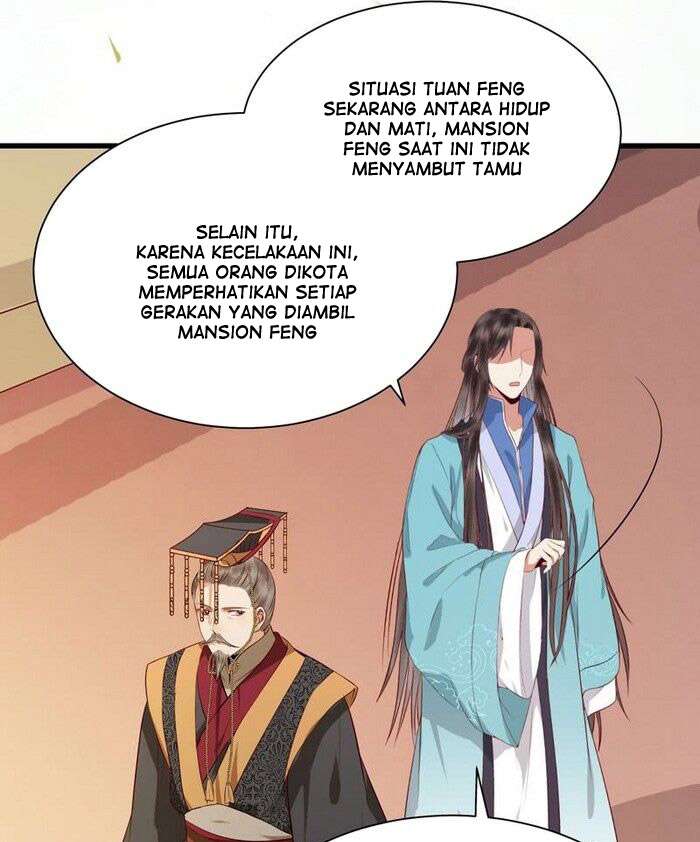 Halaman 28