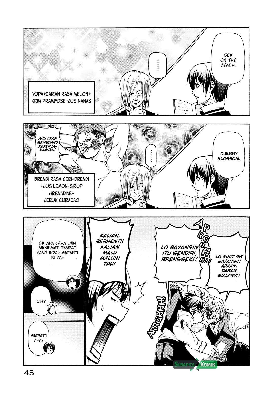 Halaman 21