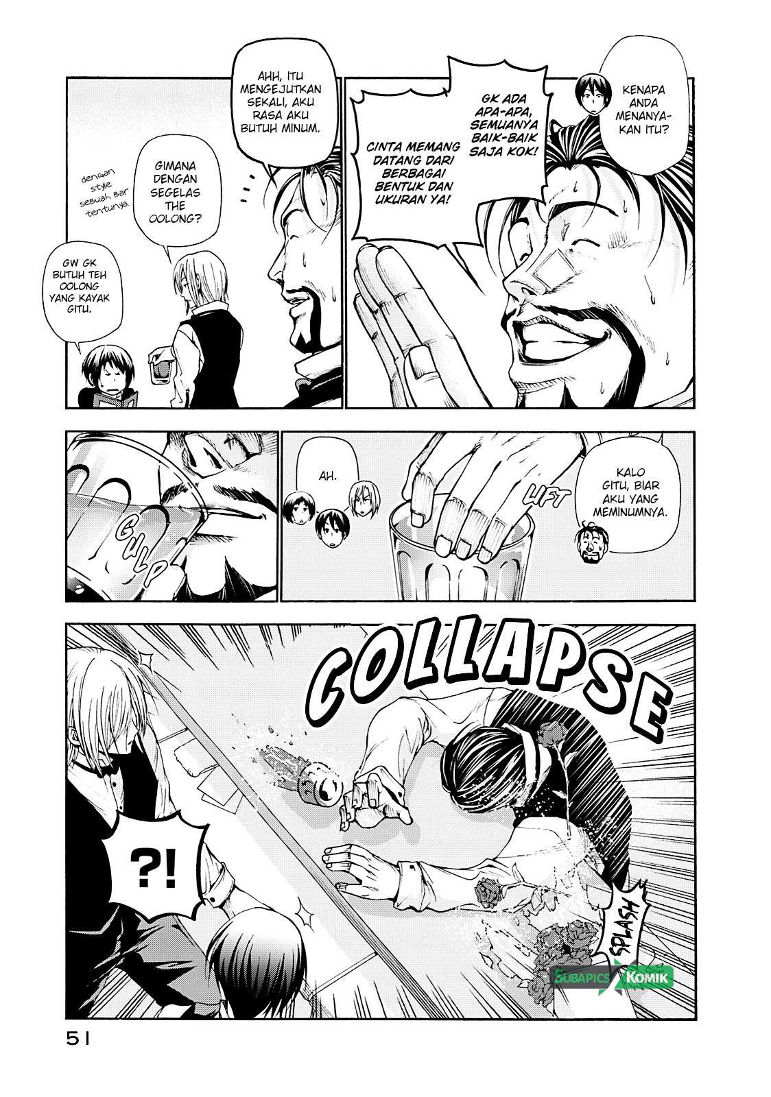 Halaman 27