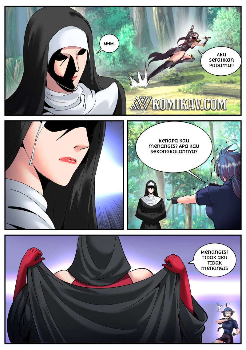 Halaman 9