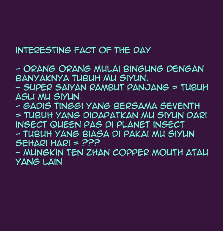 Halaman 385