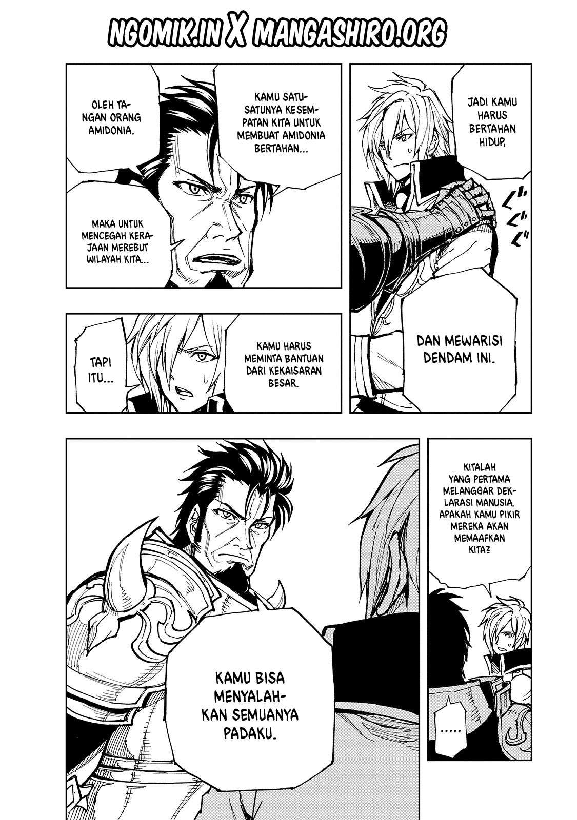 Halaman 23