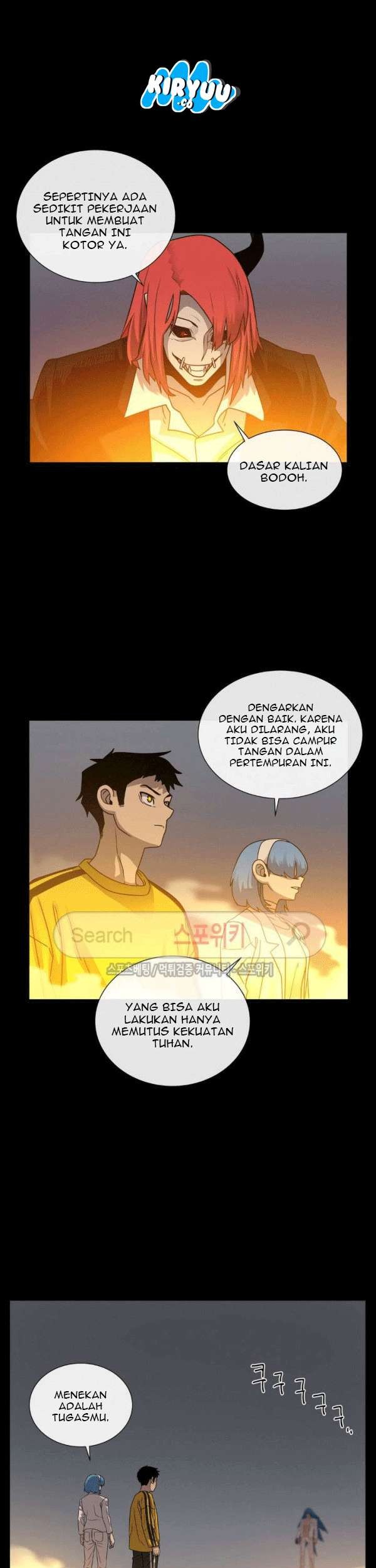 Halaman 34