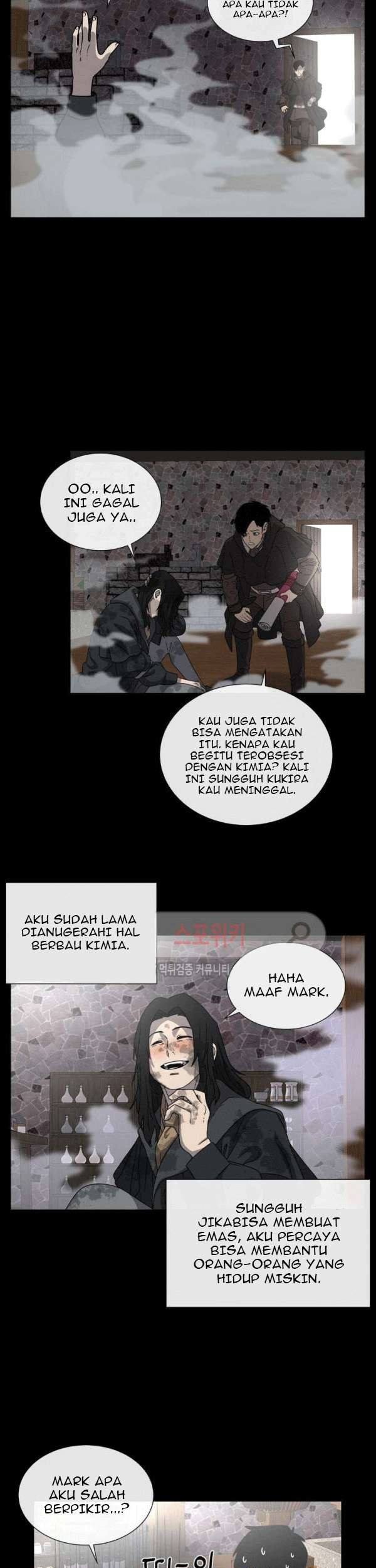 Halaman 44