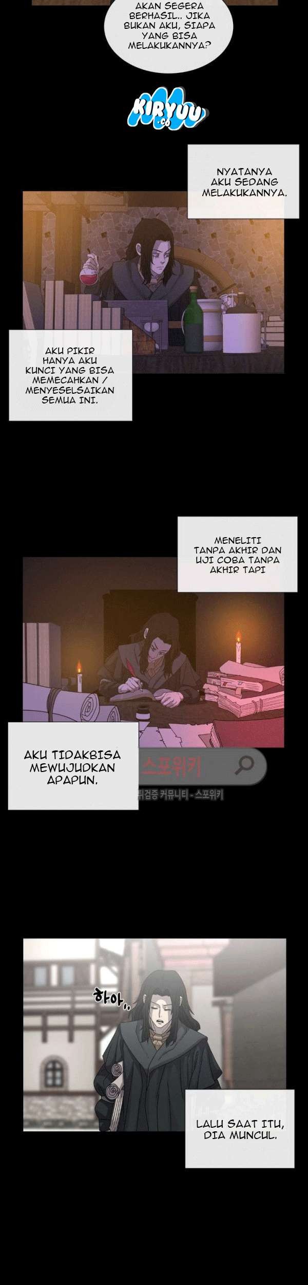 Halaman 48