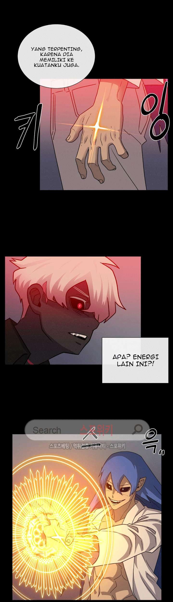 Halaman 40