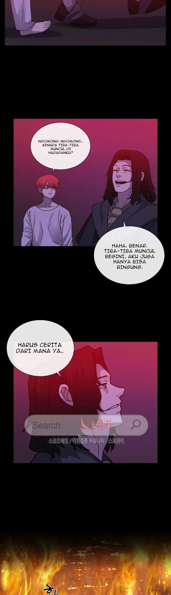 Halaman 48