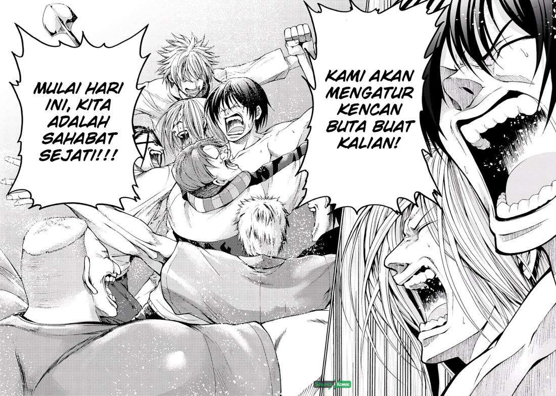 Halaman 327