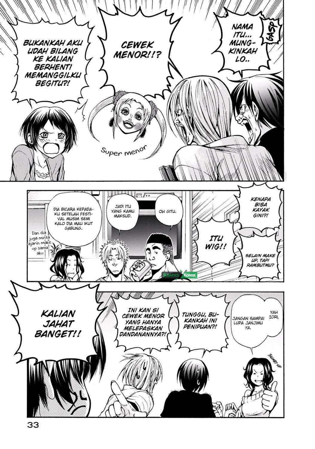 Halaman 337