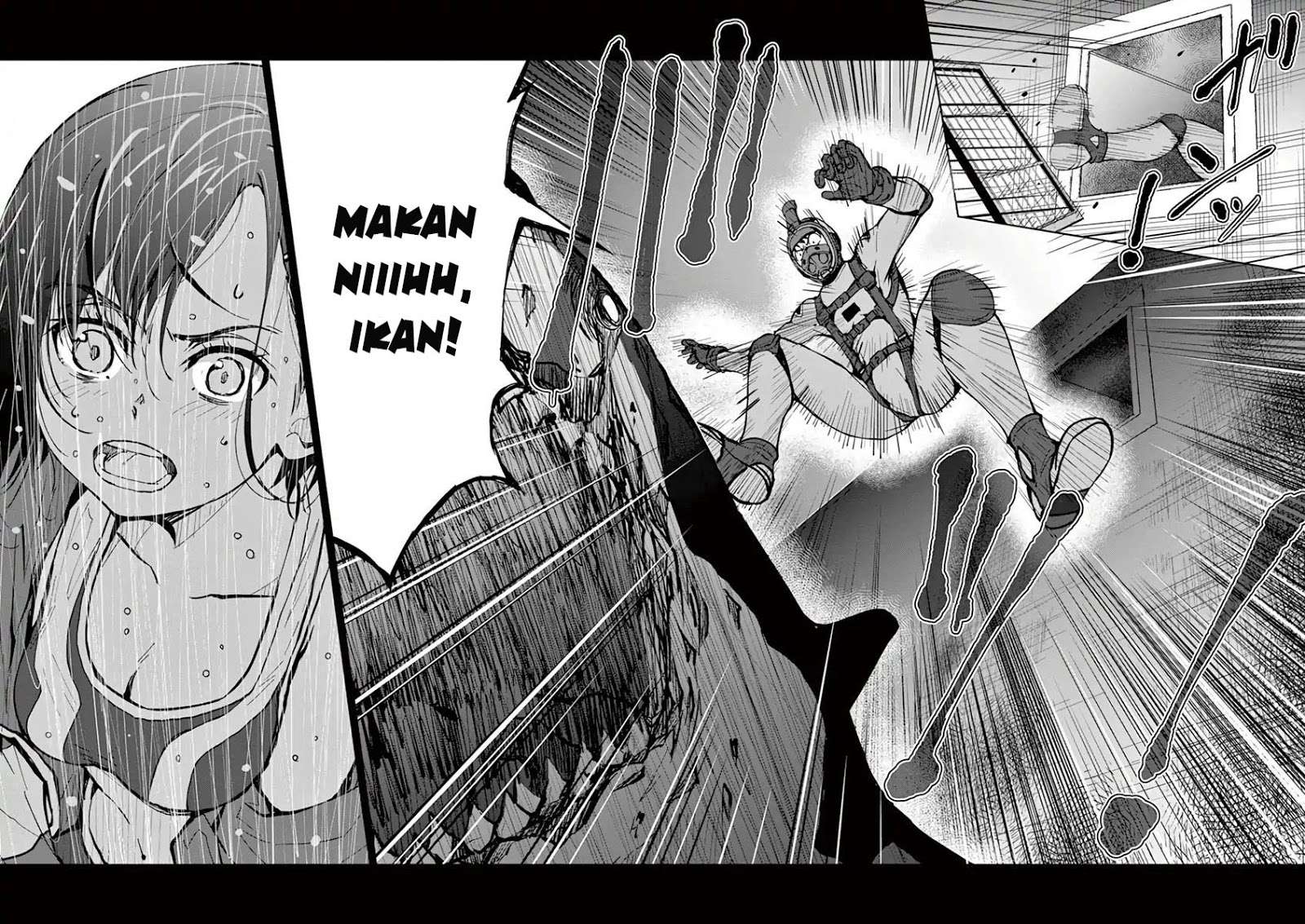 Halaman 15