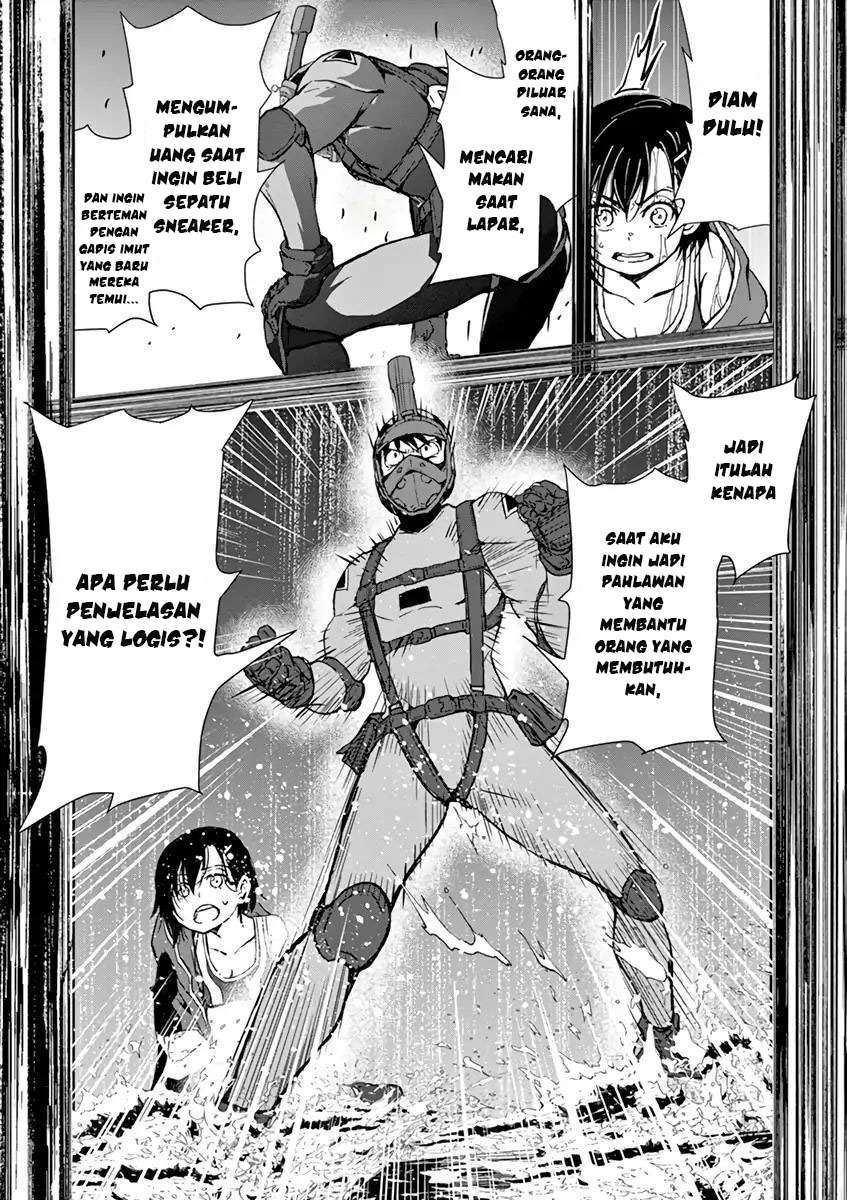 Halaman 18