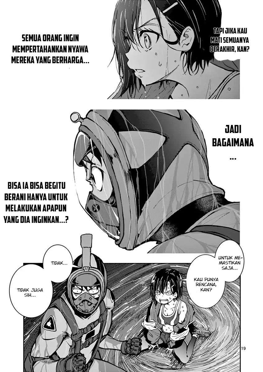 Halaman 19