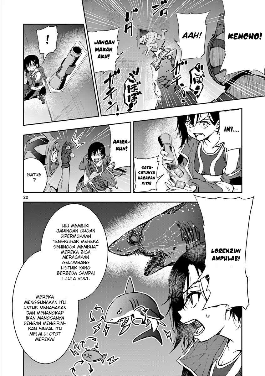 Halaman 22