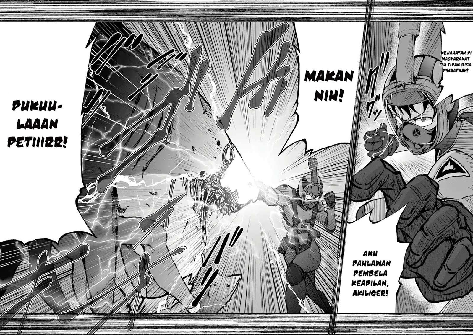 Halaman 25