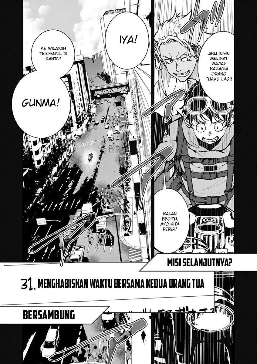 Halaman 36