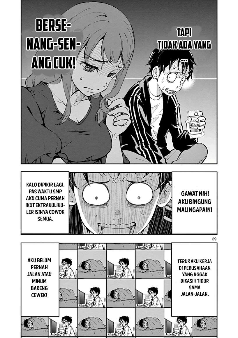 Halaman 31
