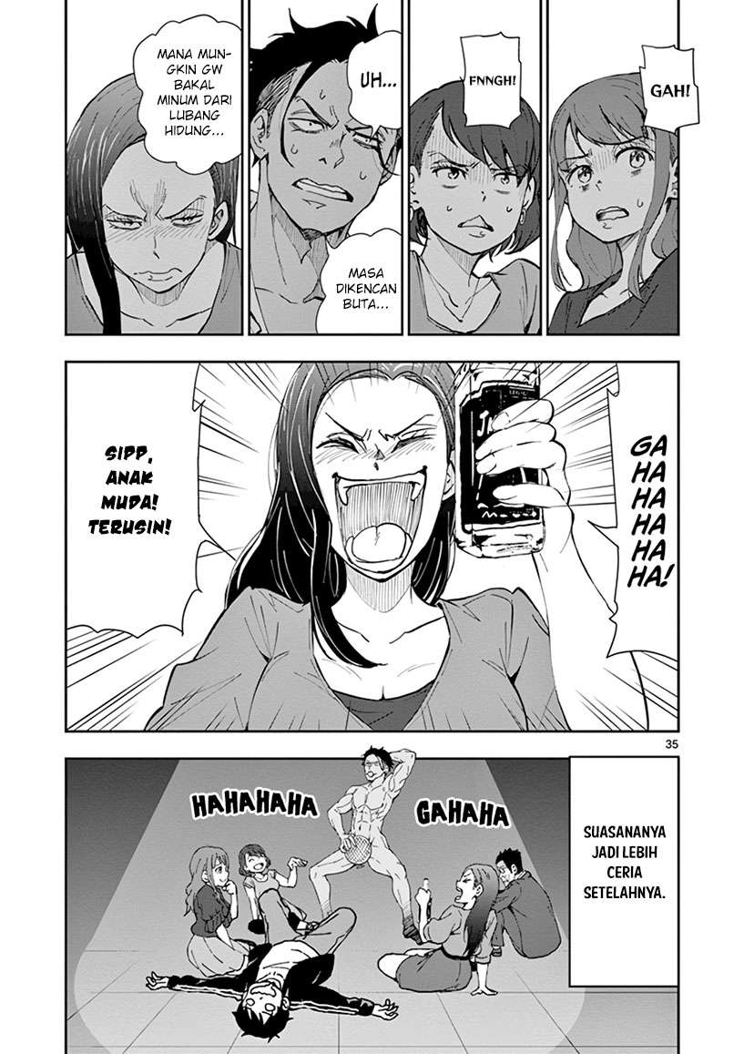 Halaman 37
