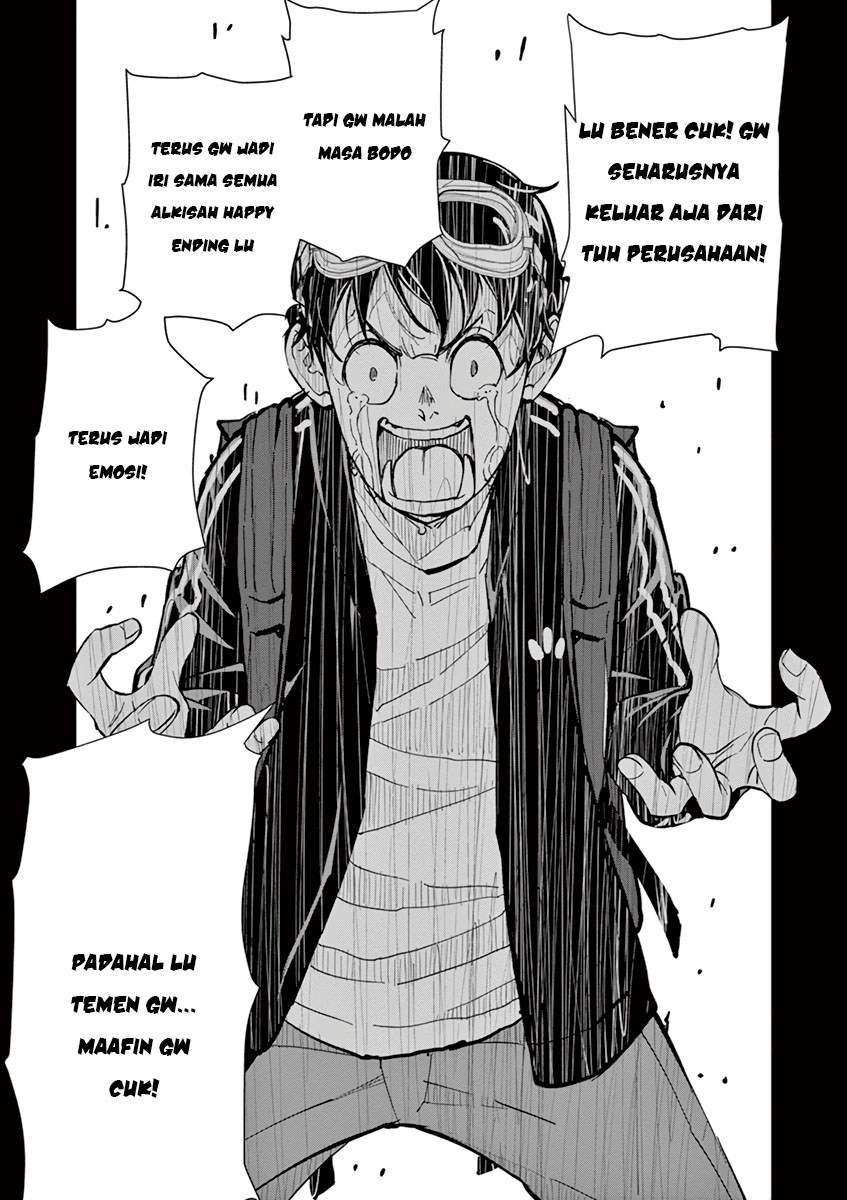 Halaman 21