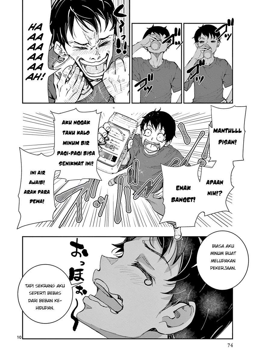 Halaman 11
