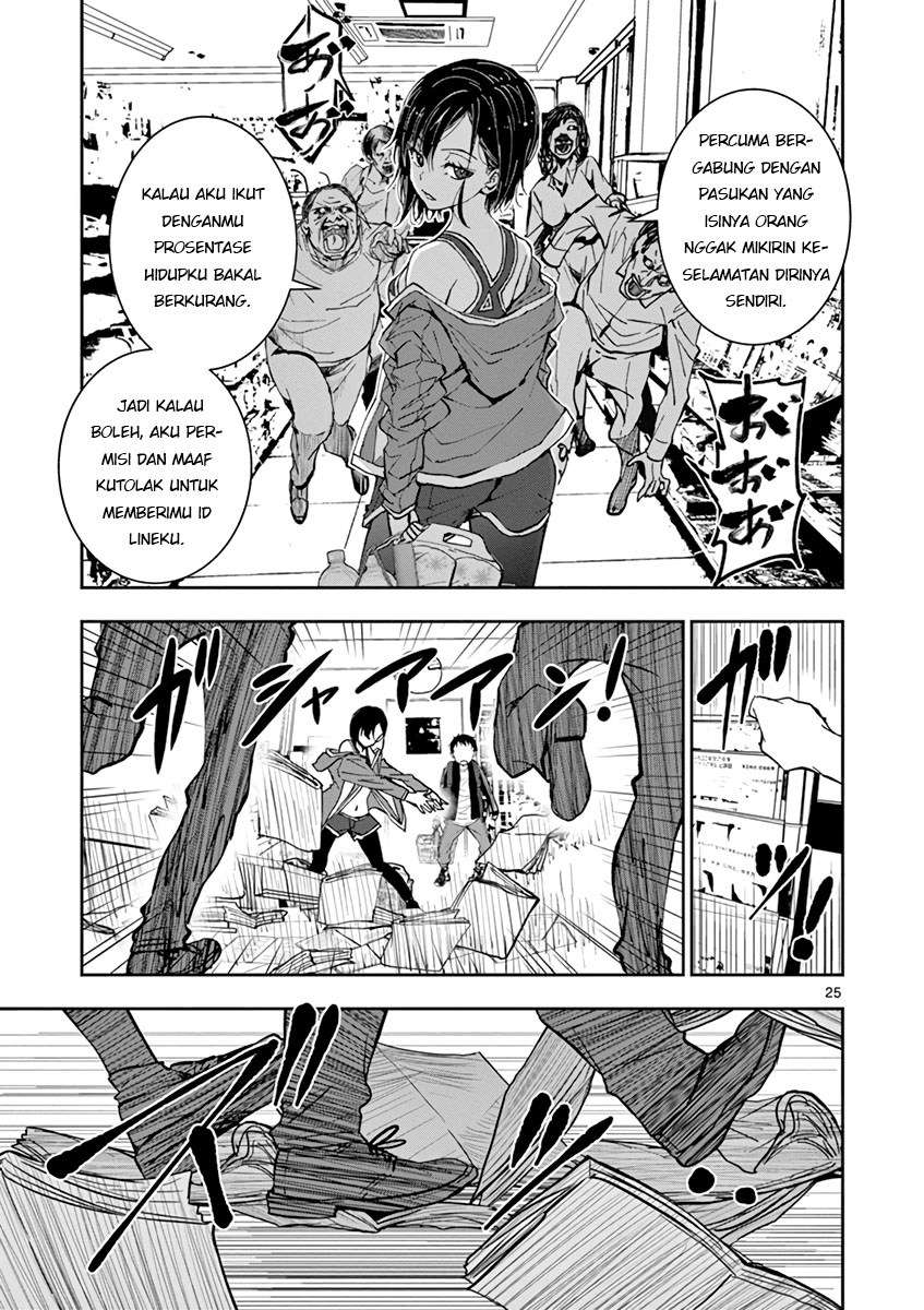 Halaman 27