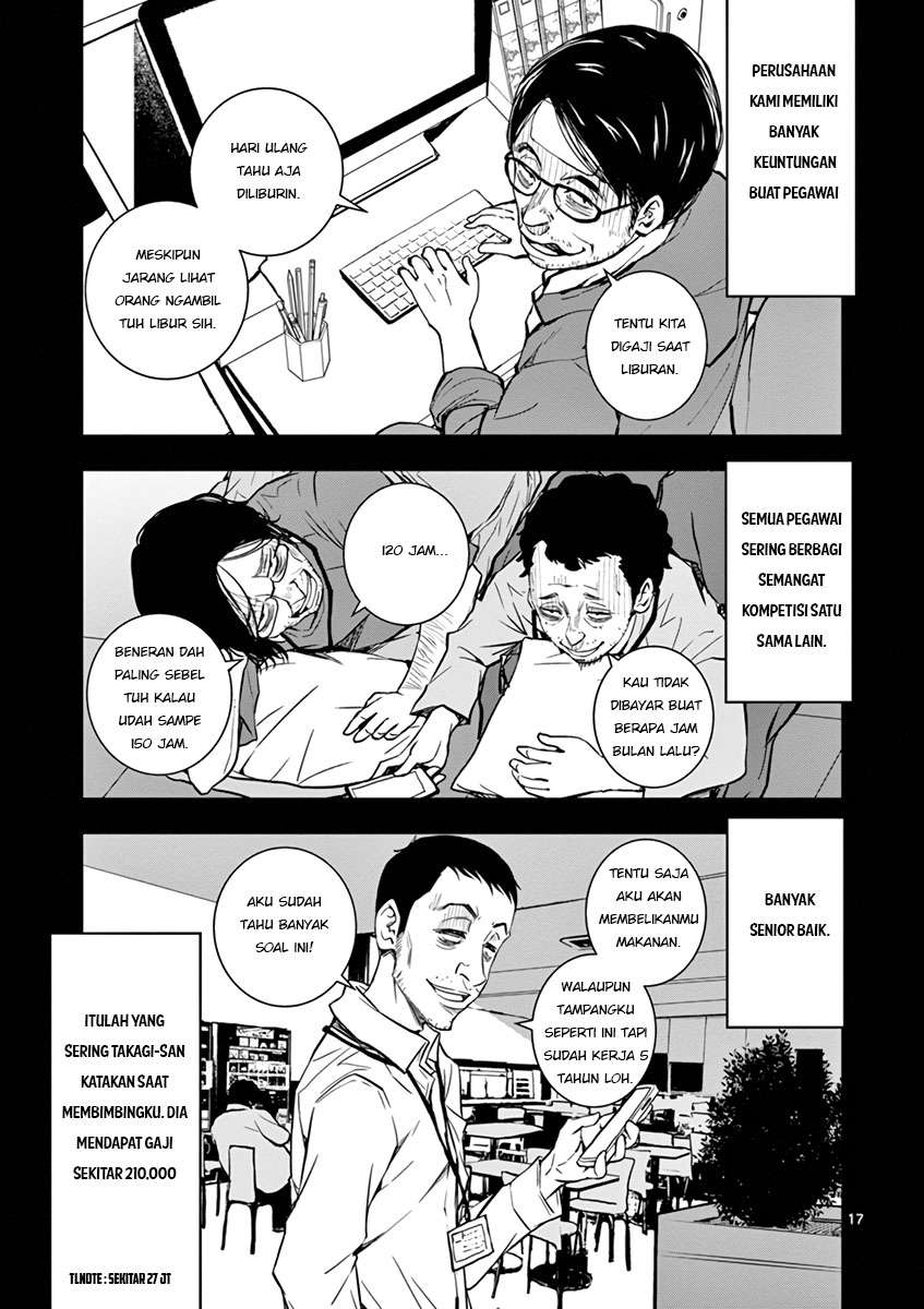 Halaman 56
