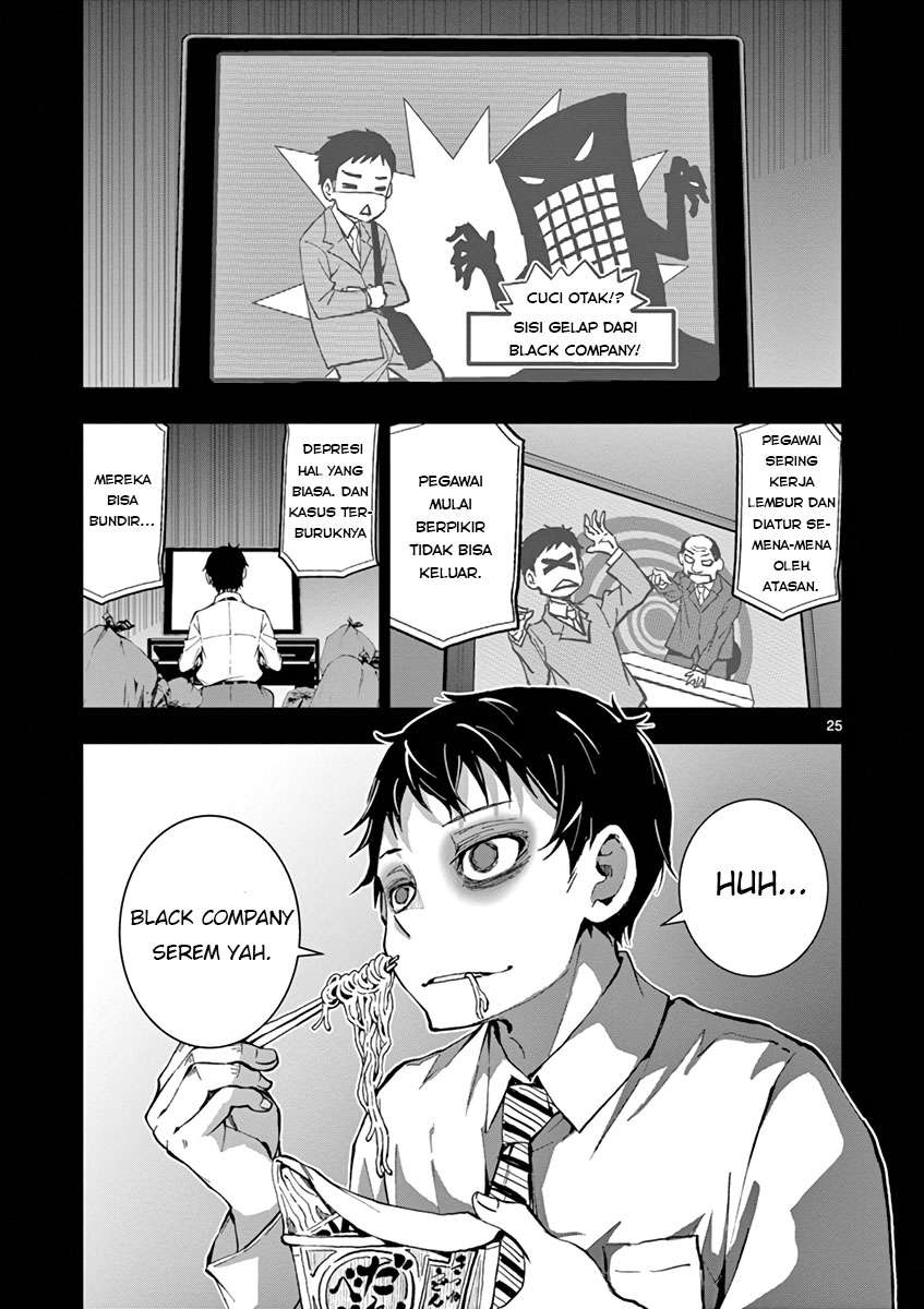 Halaman 64