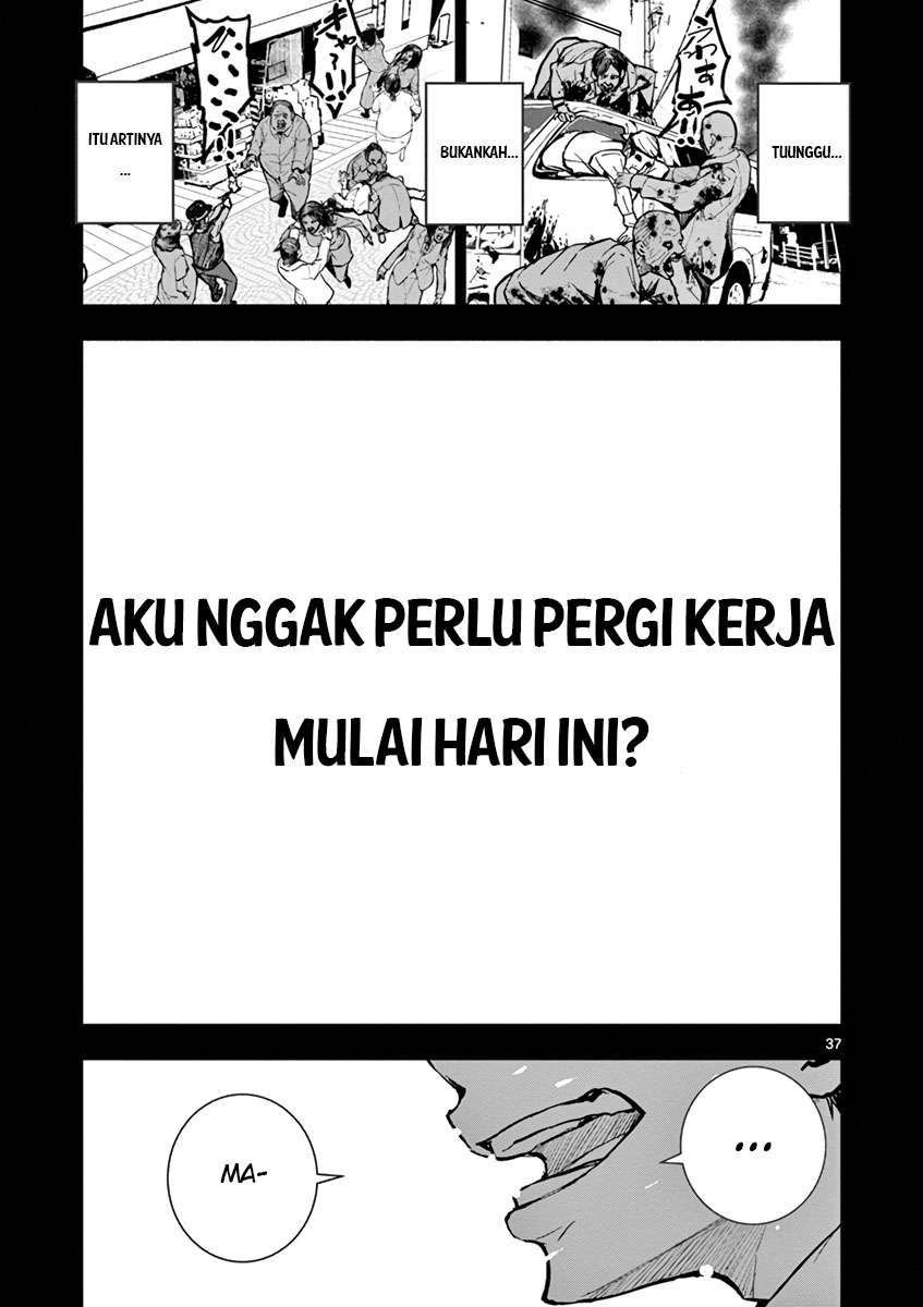 Halaman 76