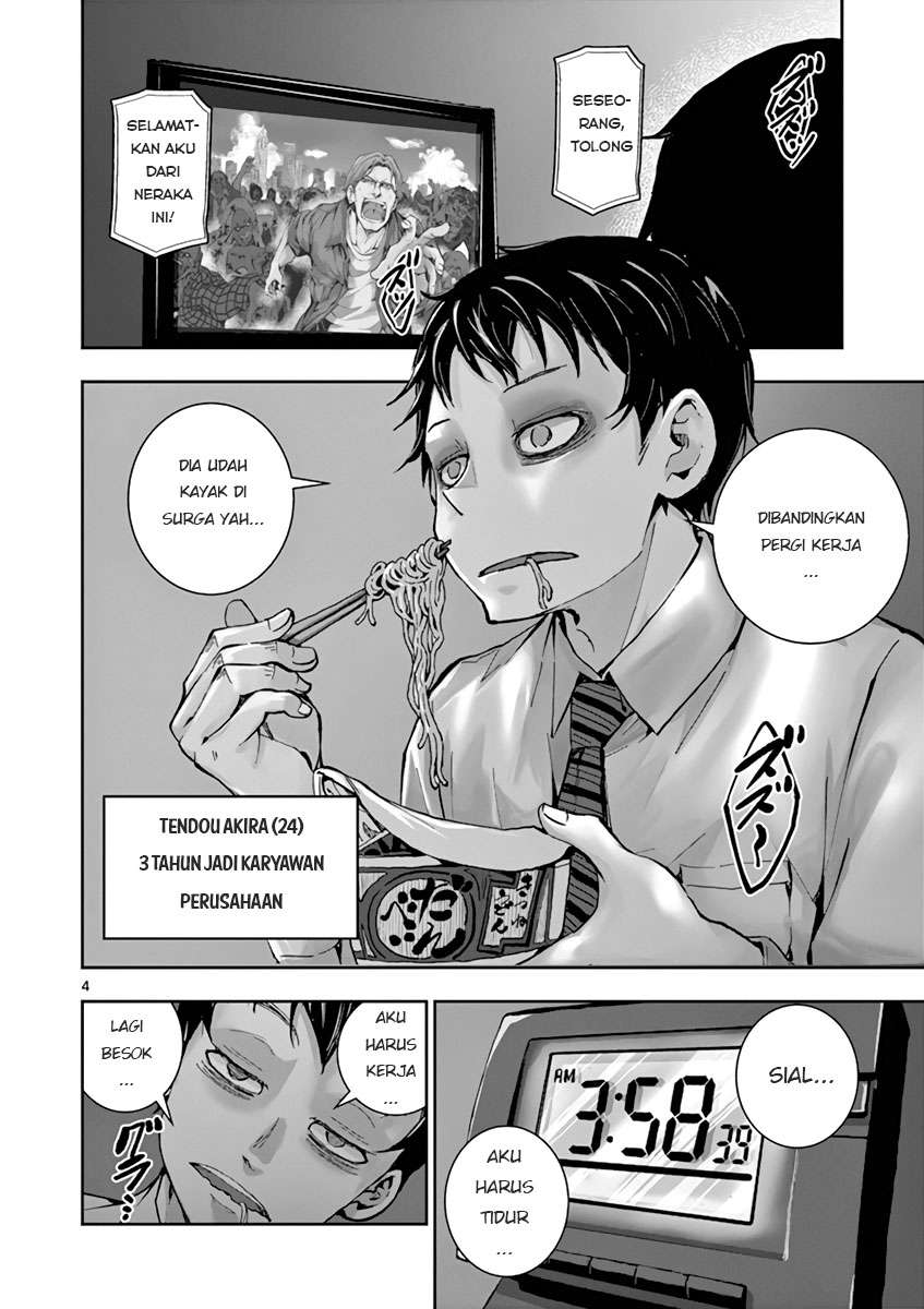 Halaman 43
