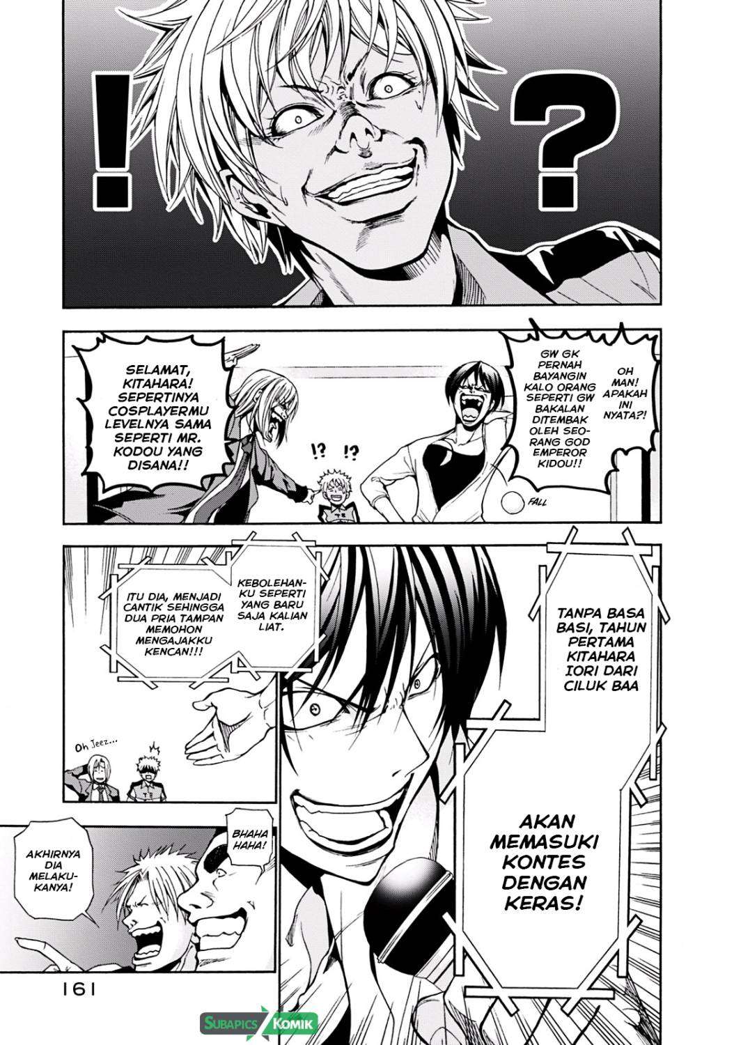 Halaman 348