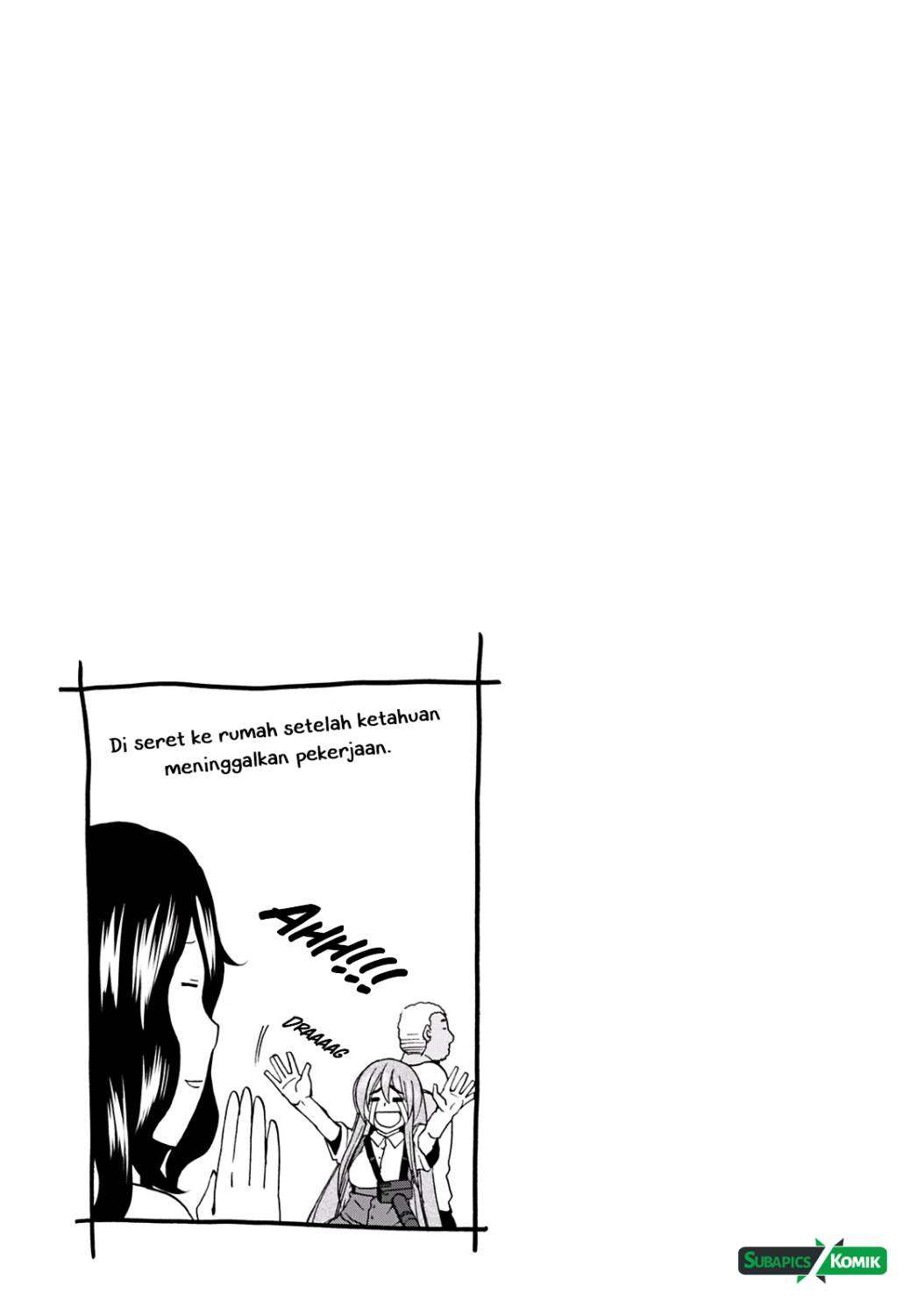 Halaman 246