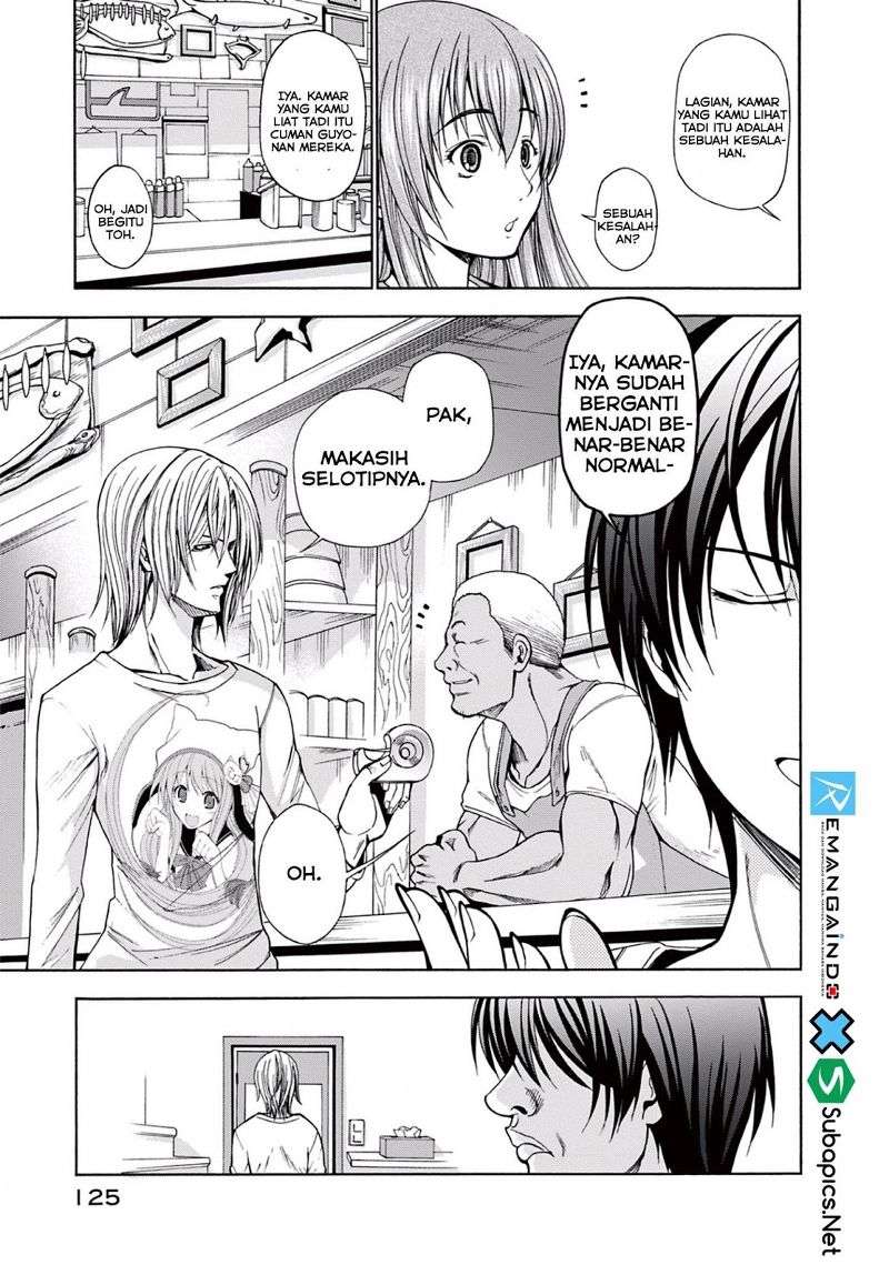 Halaman 29