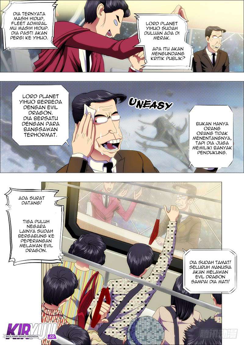 Halaman 32