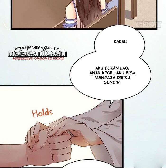 Halaman 25