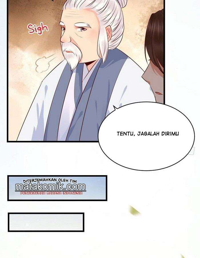 Halaman 27