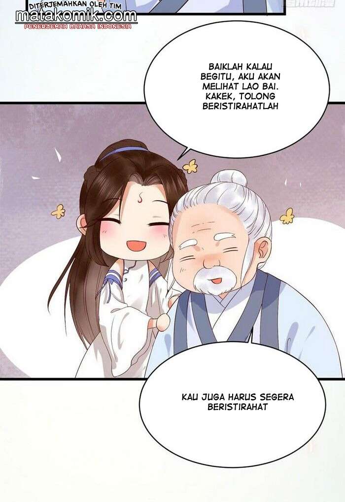Halaman 47