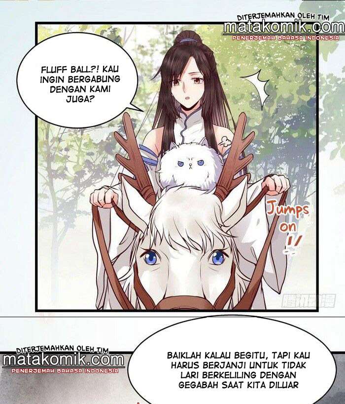 Halaman 54