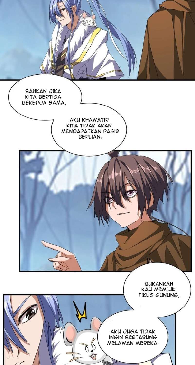 Halaman 24