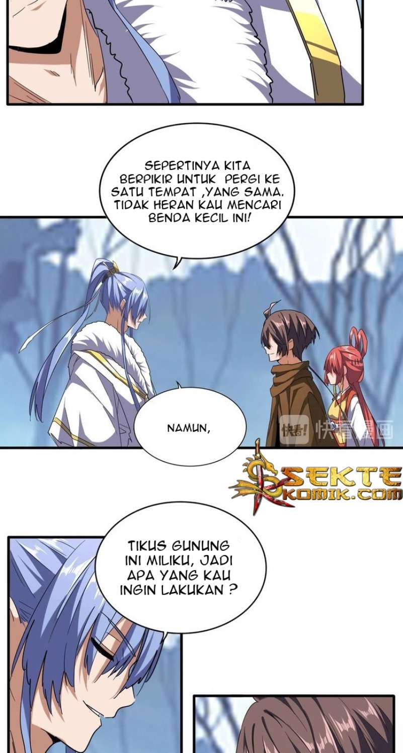 Halaman 25