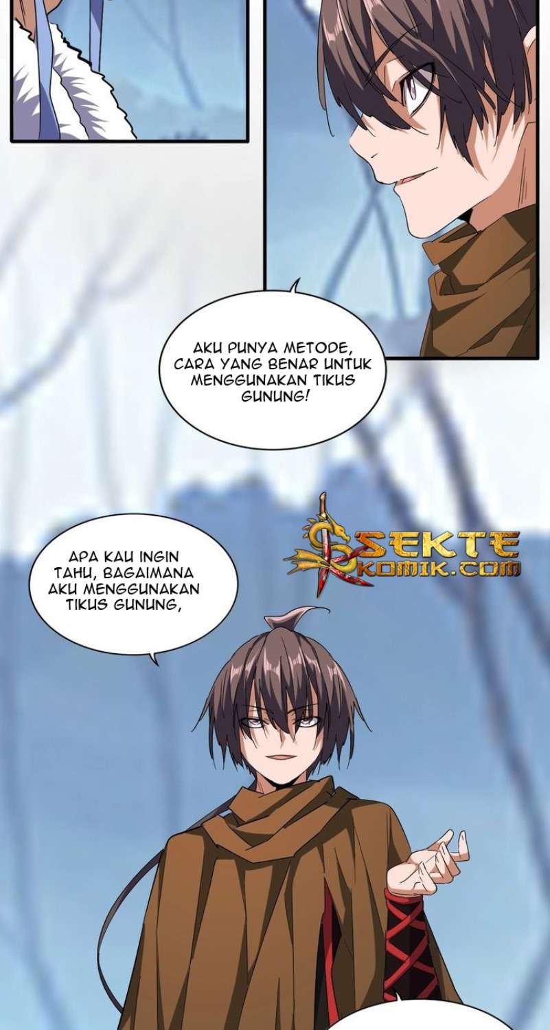 Halaman 26