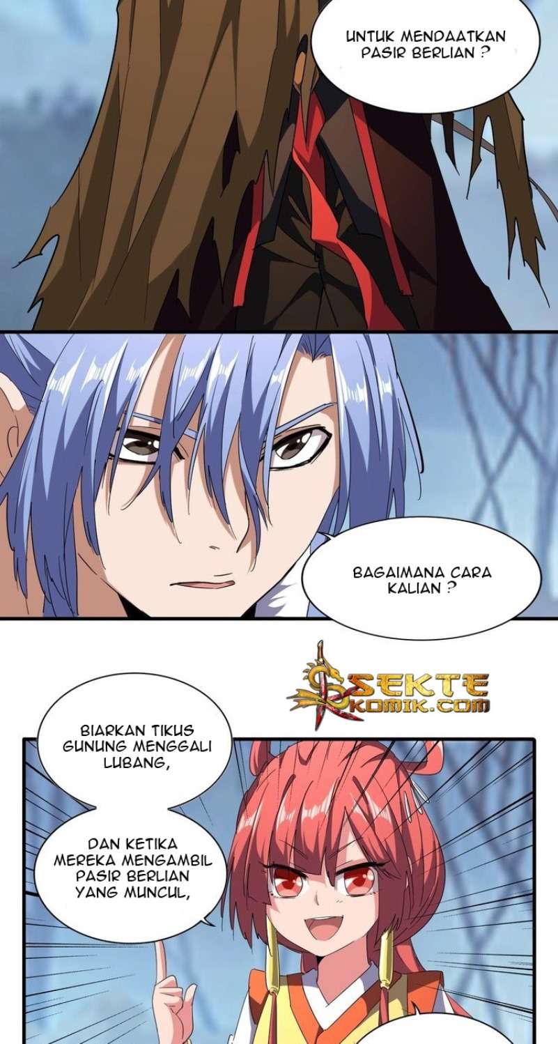 Halaman 27