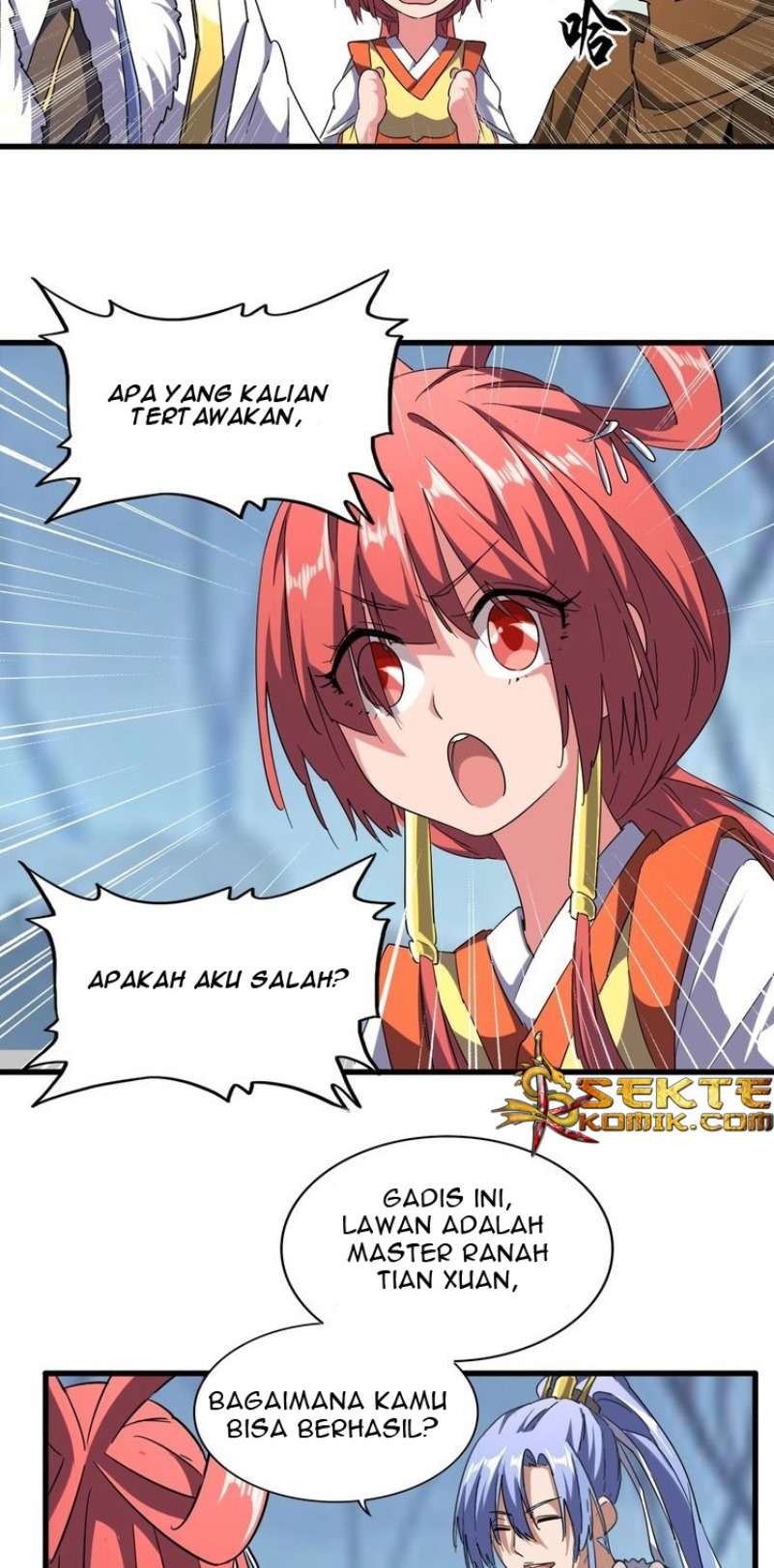 Halaman 29