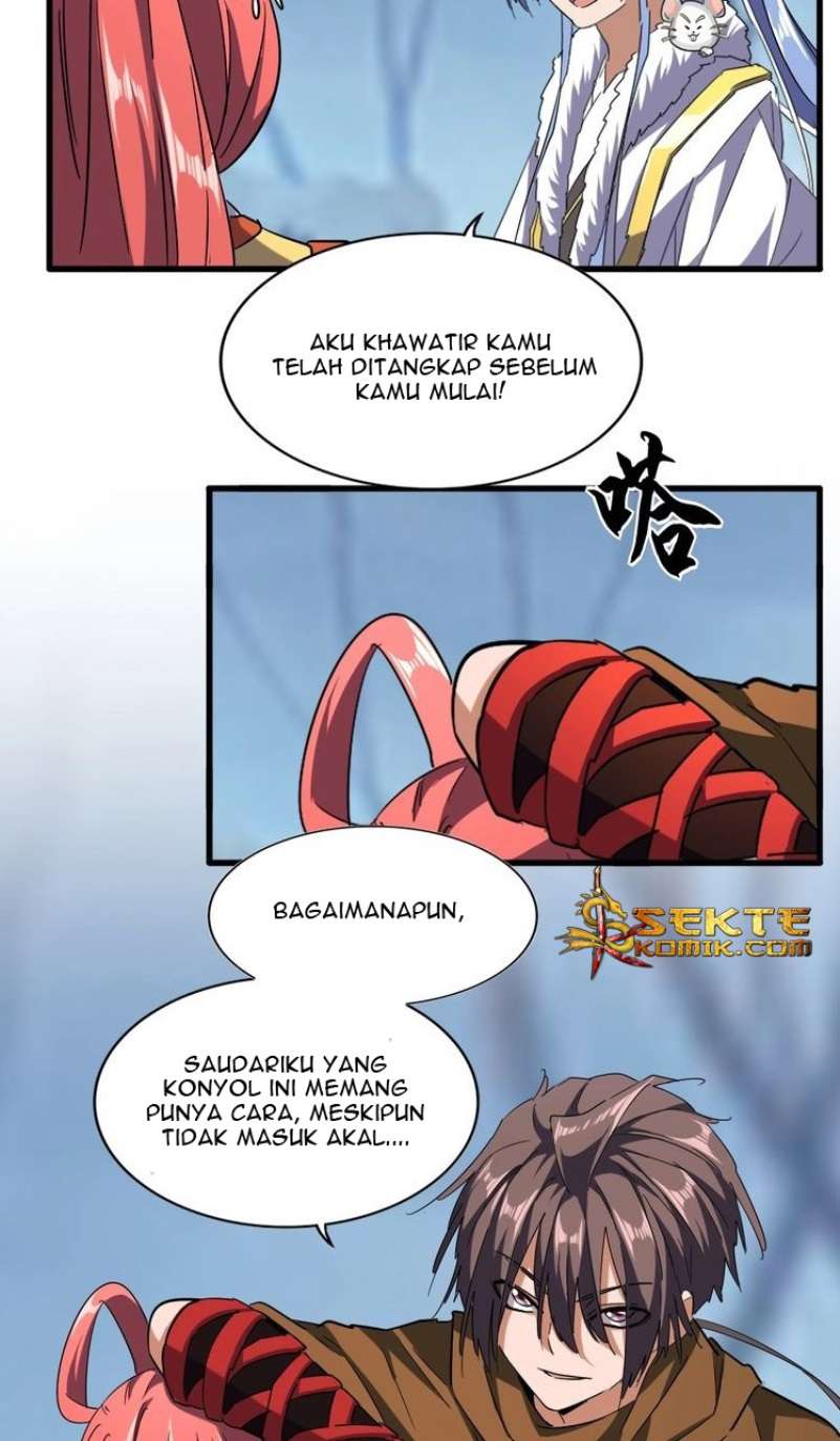 Halaman 30