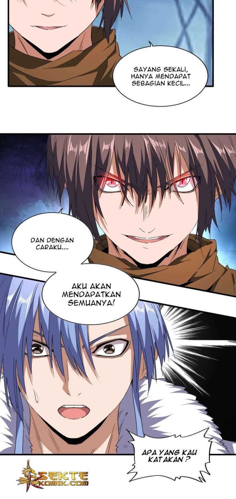 Halaman 33