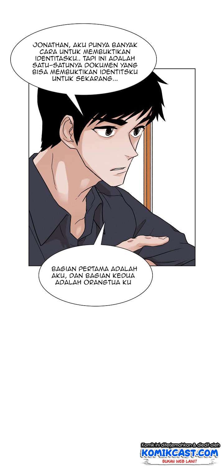 Halaman 26